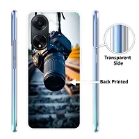 Oppo F23 5G Mobile Back Cover-thumb1