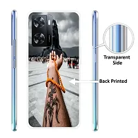 Oppo A57 5G / Oppo A577s / Oppo A57 2022 Mobile Back Cover-thumb1