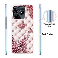 Realme Narzo N53 / Realme Narzo C53 Mobile Back Cover-thumb1