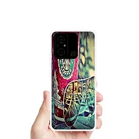 Poco C55 Mobile Back Cover-thumb3