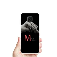 Poco M2 Pro Mobile Back Cover-thumb3