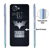 Oneplus 10R Mobile Back Cover-thumb1