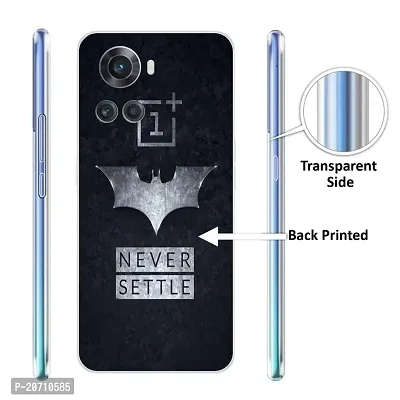 Oneplus 10R Mobile Back Cover-thumb2