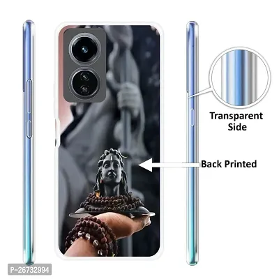 Vivo Y100 5G Mobile Back Cover-thumb2