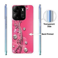 Tecno Spark Go 2023 Mobile Back Cover-thumb1