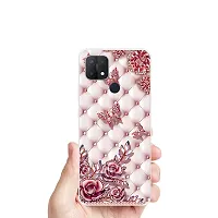 Oppo A15 Mobile Back Cover-thumb2