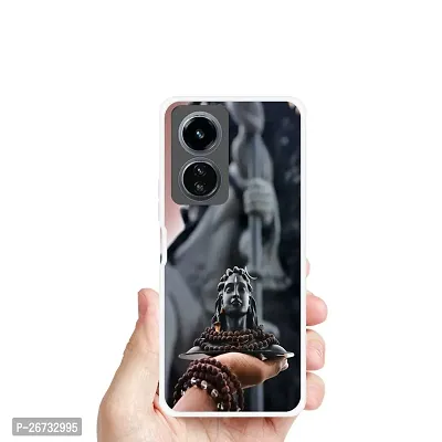 Vivo Y100 5G Mobile Back Cover-thumb3