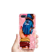 Oppo A12 Mobile Back Cover-thumb2