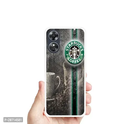 Oppo A17 Mobile Back Cover-thumb3