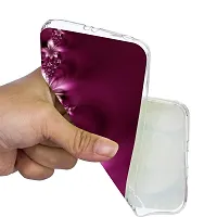 Poco M2 Mobile Back Cover-thumb1