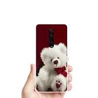 Redmi K20 Pro Mobile Back Cover-thumb2