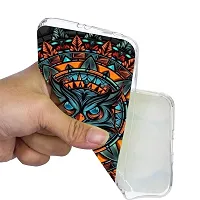 Poco C55 Mobile Back Cover-thumb1