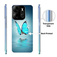 Tecno Spark Go 2023 Mobile Back Cover-thumb1