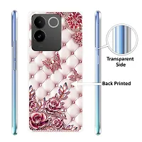 Vivo T2 Pro 5G Mobile Back Cover-thumb1