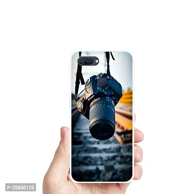 Oppo A12 Mobile Back Cover-thumb3