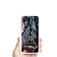 Redmi 7A Mobile Back Cover-thumb2