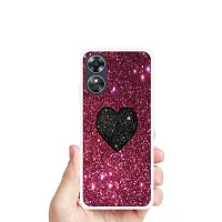 Oppo A17 Mobile Back Cover-thumb2