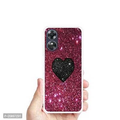 Oppo A17 Mobile Back Cover-thumb3