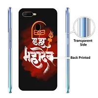 Oppo A5s Back Cover-thumb1
