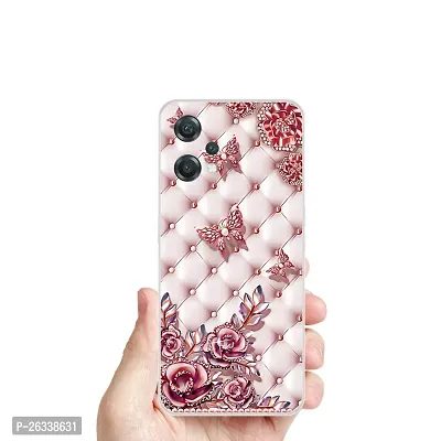 Oneplus Nord Ce 2 Lite 5G Mobile Back Cover-thumb3