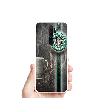 Oppo A9 2020 / Oppo A5 2020 Mobile Back Cover-thumb2