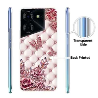 Tecno Pova 5 Pro 5G Mobile Back Cover-thumb1