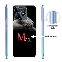 Realme Narzo N53 / Realme Narzo C53 Mobile Back Cover-thumb1