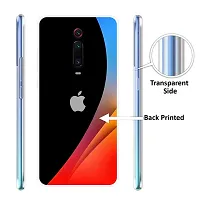 Redmi K20 / Redmi K20 Pro Mobile Back Cover-thumb1