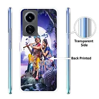 Vivo Y100 5G Mobile Back Cover-thumb1