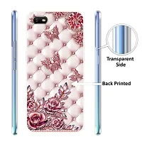 Oppo A1K Mobile Back Cover-thumb1