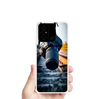 Poco C55 Mobile Back Cover-thumb3