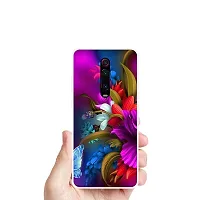 Redmi K20 Pro Mobile Back Cover-thumb2