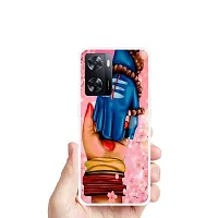 Oppo A57 5G Back Cover-thumb2