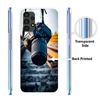 Samsung Galaxy A13 Mobile Back Cover-thumb1