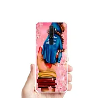 Oppo A9 2020 Mobile Back Cover-thumb2