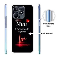 Realme Narzo N53 / Realme Narzo C53 Mobile Back Cover-thumb1