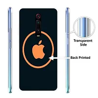 Redmi K20 / Redmi K20 Pro Mobile Back Cover-thumb1