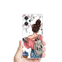 Oneplus Nord Ce 2 Lite 5G Mobile Back Cover-thumb2