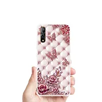 Vivo S1 Mobile Back Cover-thumb2