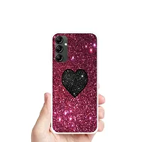 Samsung Galaxy A14 5G Mobile Back Cover-thumb2