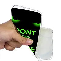 Redmi Note 12 Pro Plus 5G Mobile Back Cover-thumb1