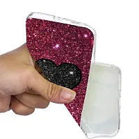 Poco C31 Mobile Back Cover-thumb1