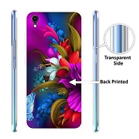 Vivo Y90 Mobile Back Cover-thumb1