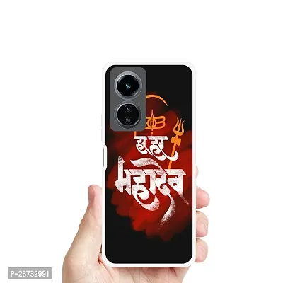 Vivo Y100 5G Mobile Back Cover-thumb3