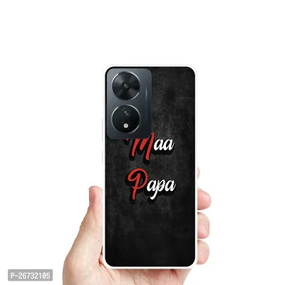 Vivo T2 5G Mobile Back Cover-thumb3