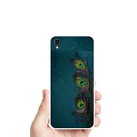 Vivo Y90 Mobile Back Cover-thumb2