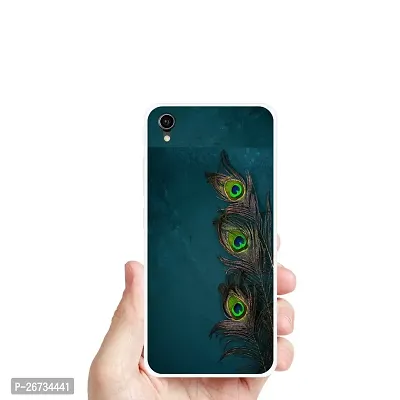 Vivo Y90 Mobile Back Cover-thumb3