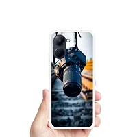 Realme C33 Mobile Back Cover-thumb2