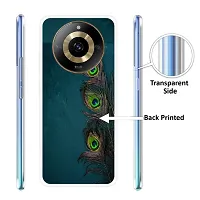 Realme Narzo 60 5G Prime Mobile Back Cover-thumb1