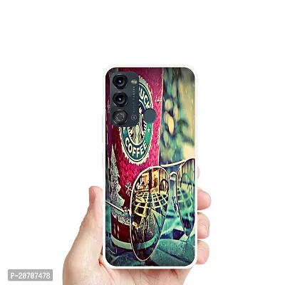 Itel Vision 3 / Itel Vision 3 Turbo Mobile Back Cover-thumb3